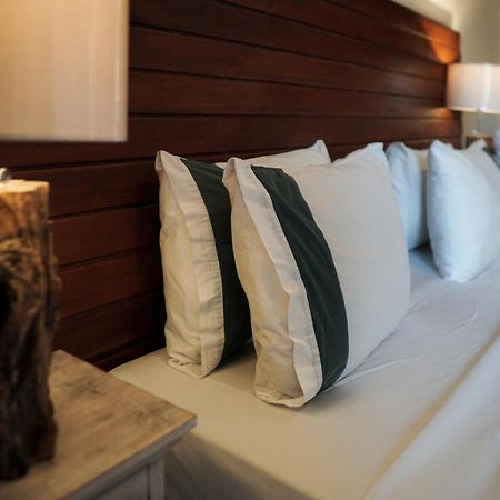 Ina Inn Ubud  Luaran gambar