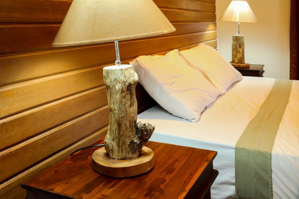 Ina Inn Ubud  Luaran gambar
